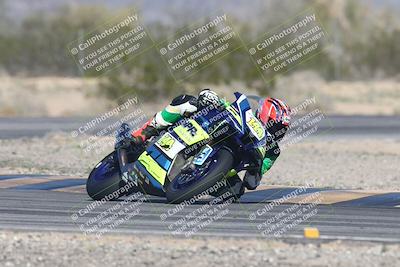 media/Jan-16-2026-CVMA Friday Practice (Fri) [[6f2bf47531]]/2-Racer 1/Session 5 (Turn 6)/